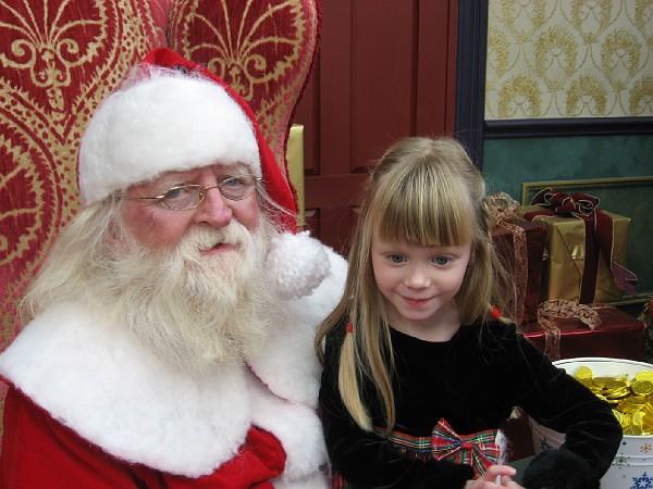 santa08 011.jpg